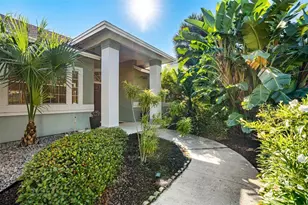 8449 Island Palm Cir, Orlando, FL 32835 - Photo 4