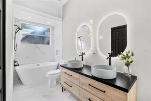 8449 Island Palm Cir, Orlando, FL 32835 - Photo 18