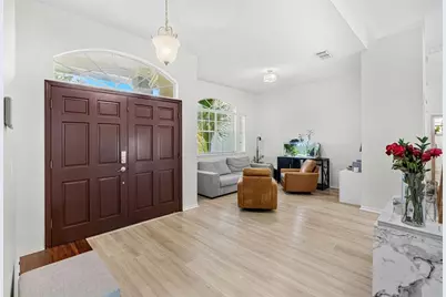 8449 Island Palm Circle, Orlando, FL 32835 - Photo 6