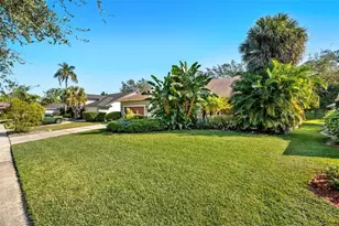 8449 Island Palm Cir, Orlando, FL 32835 - Photo 28