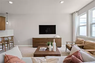 4608 Orchard View Alley, Clermont, FL 34714 - Photo 12