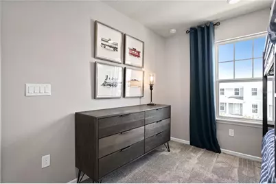 4608 Orchard View Alley, Clermont, FL 34714 - Photo 26