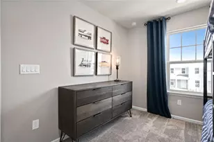 4608 Orchard View Alley, Clermont, FL 34714 - Photo 26