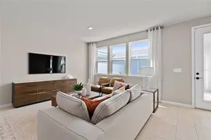 4608 Orchard View Alley, Clermont, FL 34714 - Photo 14