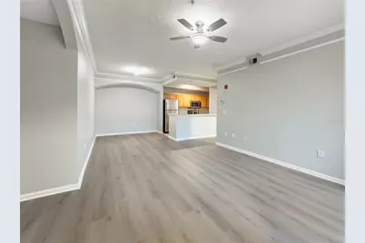 12203 Wild Iris Way #108, Orlando, FL 32837 - Photo 4