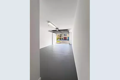 12203 Wild Iris Way #108, Orlando, FL 32837 - Photo 22