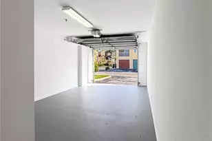 12203 Wild Iris Way, Orlando, FL 32837 - Photo 22