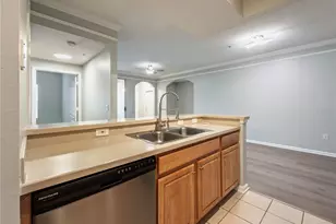 12203 Wild Iris Way, Orlando, FL 32837 - Photo 10