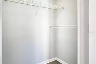 12203 Wild Iris Way, Orlando, FL 32837 - Photo 18