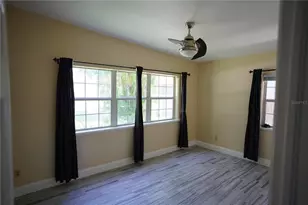 2514 Illinois St, Orlando, FL 32803 - Photo 16