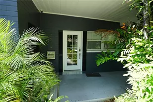 2514 Illinois St, Orlando, FL 32803 - Photo 2