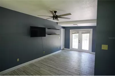 2514 Illinois Street, Orlando, FL 32803 - Photo 20