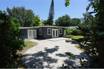 2514 Illinois Street, Orlando, FL 32803 - Photo 22
