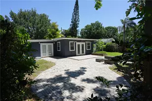 2514 Illinois St, Orlando, FL 32803 - Photo 22