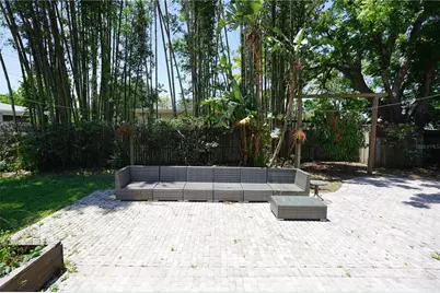 2514 Illinois Street, Orlando, FL 32803 - Photo 24