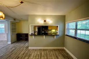 2514 Illinois St, Orlando, FL 32803 - Photo 4