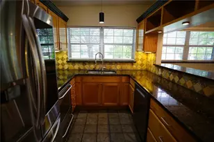 2514 Illinois St, Orlando, FL 32803 - Photo 10