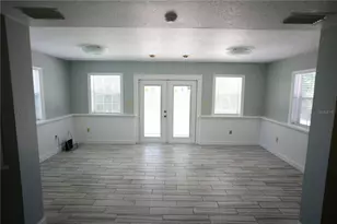 2514 Illinois St, Orlando, FL 32803 - Photo 12