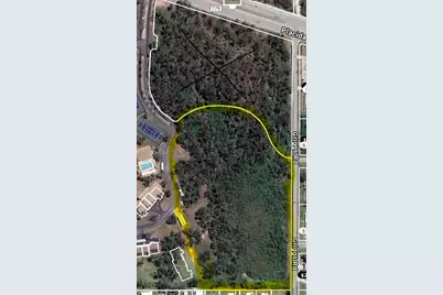 4266 Placida Road, Englewood, FL 34224 - Photo 6