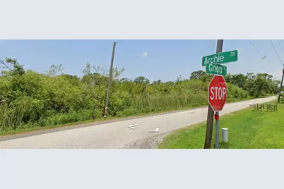 4266 Placida Road, Englewood, FL 34224 - Photo 4