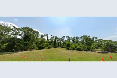 4266 Placida Road, Englewood, FL 34224 - Photo 2