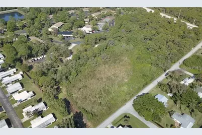 4266 Placida Road, Englewood, FL 34224 - Photo 1