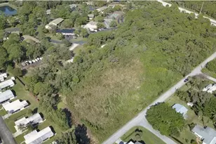 4266 Placida Rd, Englewood, FL 34224 - Photo 1
