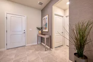 7561 Oak Spg Ln, Davenport, FL 33837 - Photo 4