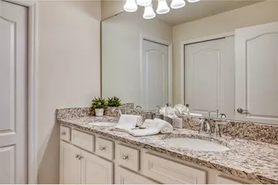 7561 Oak Spring Ln, Davenport, FL 33837 - Photo 32