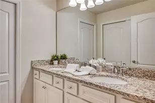 7561 Oak Spg Ln, Davenport, FL 33837 - Photo 32