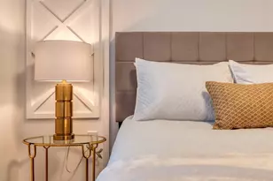 7561 Oak Spg Ln, Davenport, FL 33837 - Photo 26