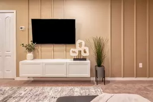 7561 Oak Spg Ln, Davenport, FL 33837 - Photo 18