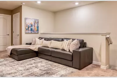 7561 Oak Spring Ln, Davenport, FL 33837 - Photo 16