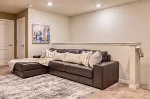 7561 Oak Spg Ln, Davenport, FL 33837 - Photo 16