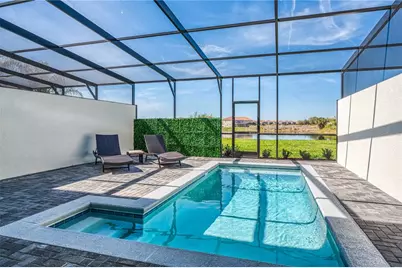 7561 Oak Spring Ln, Davenport, FL 33837 - Photo 56