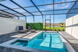 7561 Oak Spg Ln, Davenport, FL 33837 - Photo 56