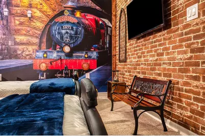 7561 Oak Spring Ln, Davenport, FL 33837 - Photo 38