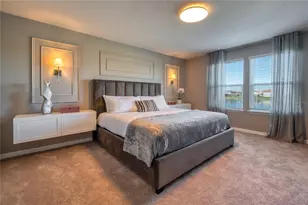 7561 Oak Spg Ln, Davenport, FL 33837 - Photo 34