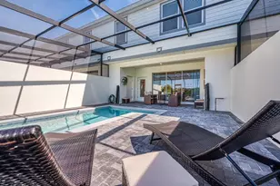 7561 Oak Spg Ln, Davenport, FL 33837 - Photo 48