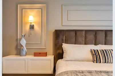 7561 Oak Spring Ln, Davenport, FL 33837 - Photo 22