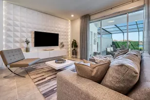 7561 Oak Spg Ln, Davenport, FL 33837 - Photo 14