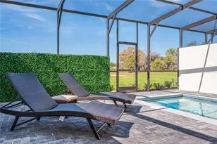 7561 Oak Spg Ln, Davenport, FL 33837 - Photo 50