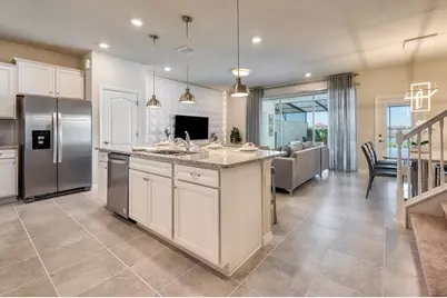 7561 Oak Spring Ln, Davenport, FL 33837 - Photo 6