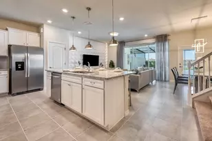7561 Oak Spg Ln, Davenport, FL 33837 - Photo 6