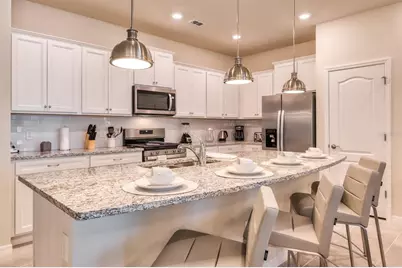 7561 Oak Spring Ln, Davenport, FL 33837 - Photo 8