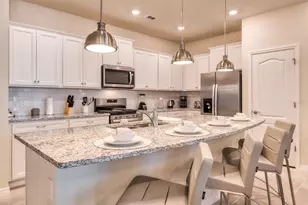 7561 Oak Spg Ln, Davenport, FL 33837 - Photo 8