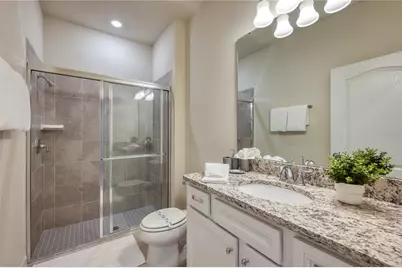 7561 Oak Spring Ln, Davenport, FL 33837 - Photo 36