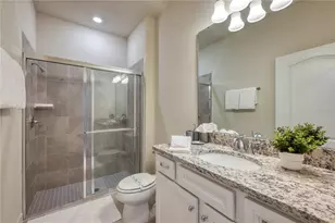 7561 Oak Spg Ln, Davenport, FL 33837 - Photo 36