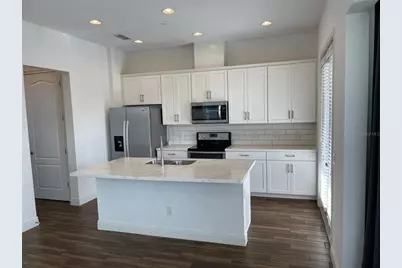 8224 Elion Street, Orlando, FL 32827 - Photo 14