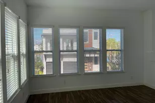 8224 Elion St, Orlando, FL 32827 - Photo 16